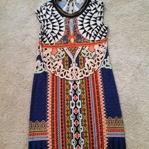 COPY - Summer dress